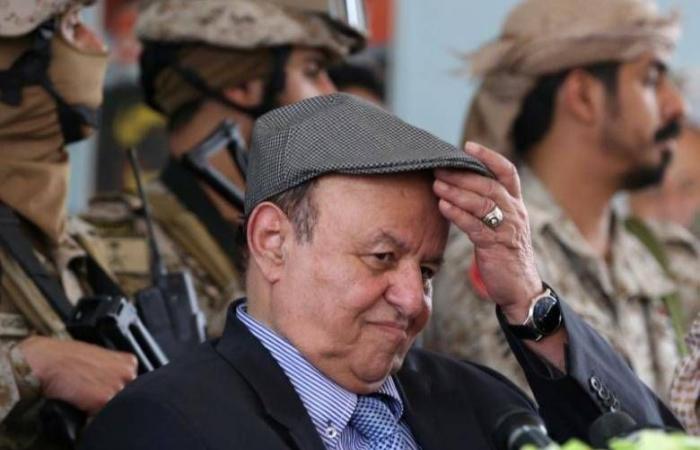 عيد
      ثقيل
      عاشه
      النازحون
      في
      مناطق
      سيطرة
      الحوثيين