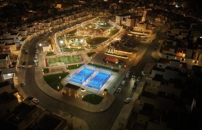 سلطنة
      عمان
      تطرح
      حزمة
      من
      الفرص
      الاستثمارية
      المعززة
      بعقود
      مضمونة
      الشراء