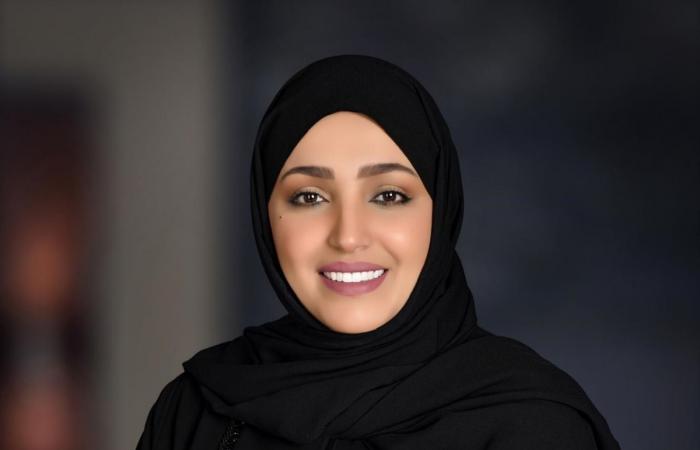 برنامج "ساعة وساعة" يختتم النسخة الثالثة لفعالية عيد الأضحى المبارك