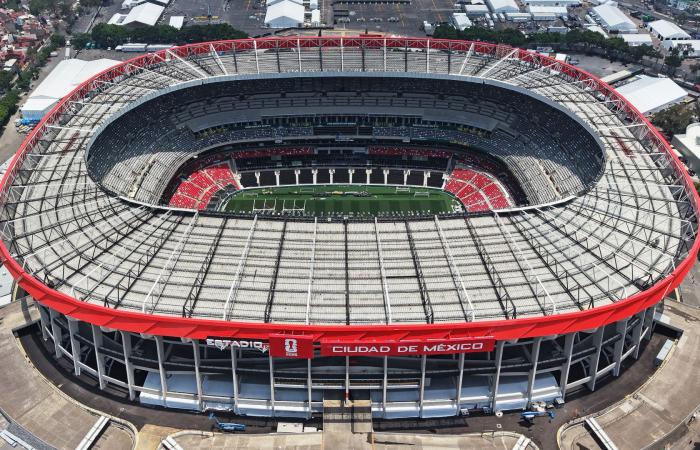 ما مدى خطورة مشاهدة مباريات كأس العالم 2026 في المكسيك؟