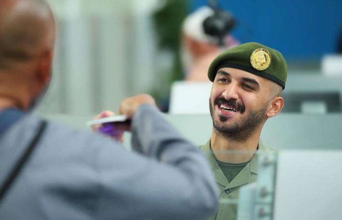 البحرين:
      التحقيقات
      مع
      عناصر
      «الحرس
      الثوري»
      أكدت
      ارتكابهم
      جرائم
      ماسّة
      بالأمن
