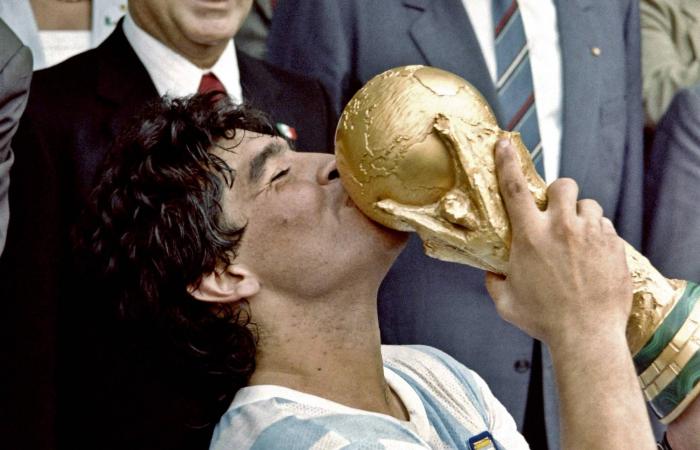 آدي
      هوتر
      يعود
      لتدريب
      فرانكفورت
      بعقد
      حتى
      عام
      2029