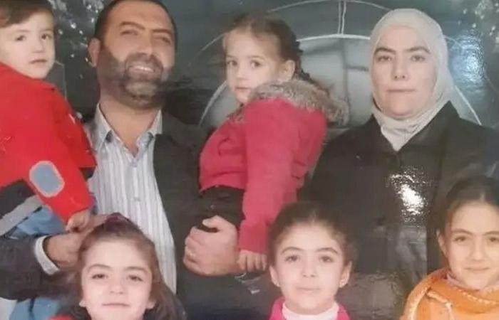 بعد 13 عاماً من الغموض.. الكشف عن مصير 6 أطفال لطبيبة سورية