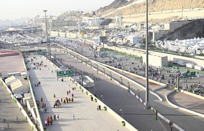 البحرين:
      التحقيقات
      مع
      عناصر
      «الحرس
      الثوري»
      أكدت
      ارتكابهم
      جرائم
      ماسّة
      بالأمن
