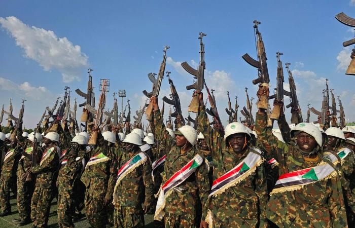 عشرات
      القتلى
      من
      المدنيين
      في
      إقليم
      كردفان
