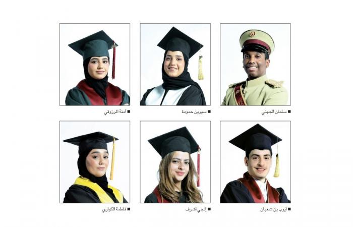 مدارس مؤسسة قطر.. تجارب ثرية ومهارات تؤهل للمستقبل