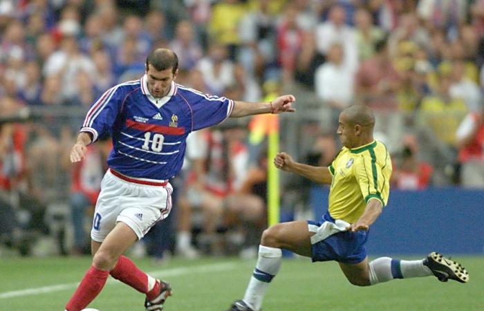 المنتخب
      المصري
      يصل
      إلى
      الولايات
      المتحدة
      للمشاركة
      في
      كأس
      العالم
      2026