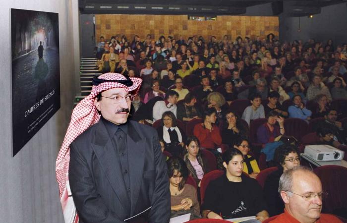 فيلم
      «برشامة»
      يثير
      زخماً
      واسعاً
      بعد
      عرضه
      رقمياً
