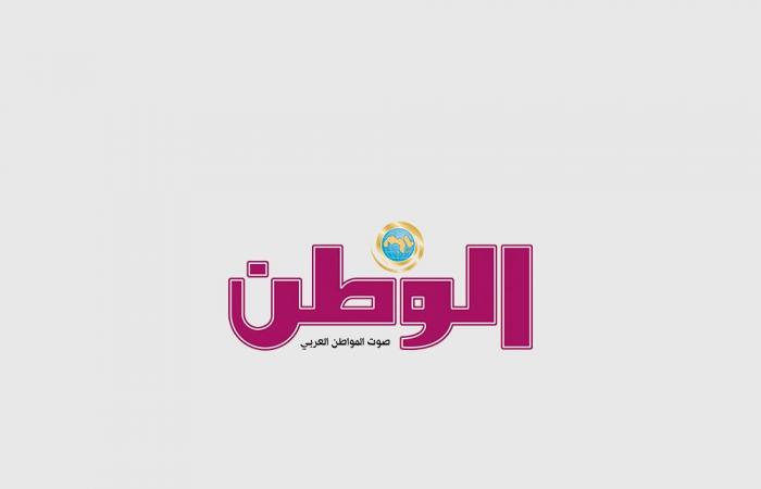 كفاراتسيخيليا يحصد جائزة الأفضل