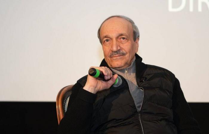 فيلم
      «برشامة»
      يثير
      زخماً
      واسعاً
      بعد
      عرضه
      رقمياً