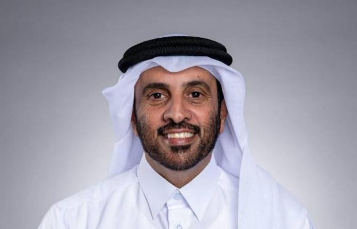إنـجــــاز مــشــرف