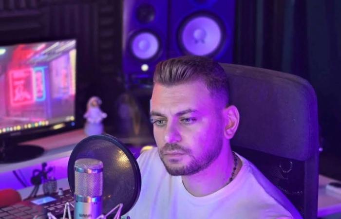 موسيقيون
      مصريون
      يشكون
      من
      «أزمة
      تشغيل»