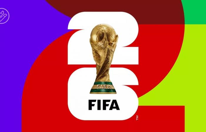 كأس العالم 2026.. جدول مباريات المنتخبات العربية في دور المجموعات