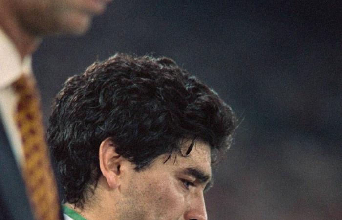 سيسوكو
      في
      مدريد…
      رهان
      جديد
      لإنقاذ
      العمق
      الداخلي
      للفريق
      الملكي