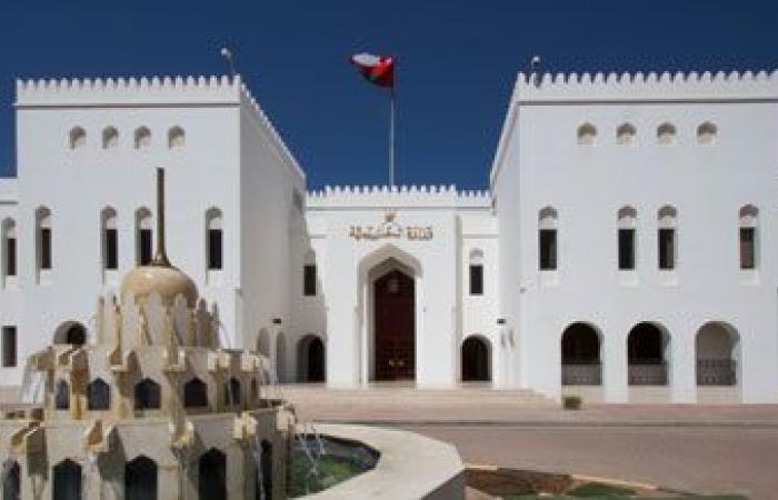 سلطنة عمان تدين استهداف الكويت