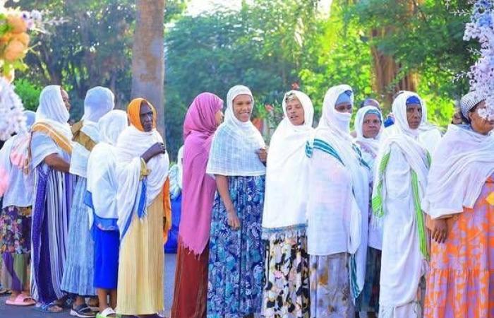 كينيون
      يتظاهرون
      ضد
      خطط
      إقامة
      منشأة
      أميركية
      لمكافحة
      إيبولا