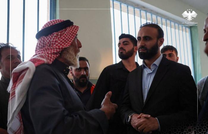 ترمب
      يتدخل
      لإنقاذ
      بيروت...
      والمفاوضات
