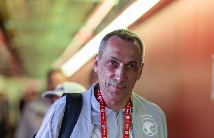 الفتح
      والفيحاء
      مهتمان
      بالمدرب
      سعد
      الشهري