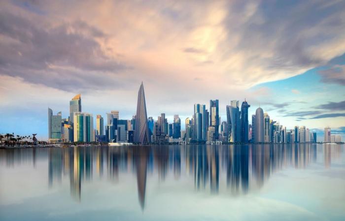 KPMG العالمية: قطر تتحول نحو اقتصاد أكثر تنوعاً واستدامة