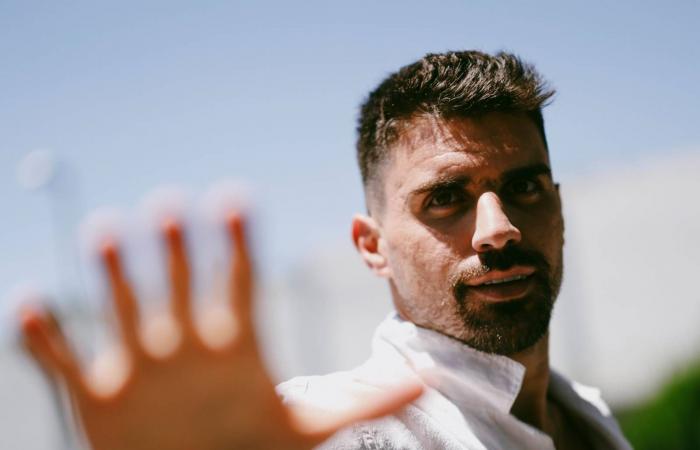 الدوري
      السعودي
      يسجل
      رقماً
      قياسياً
      بـ49
      لاعباً
      في
      كأس
      العالم
      2026