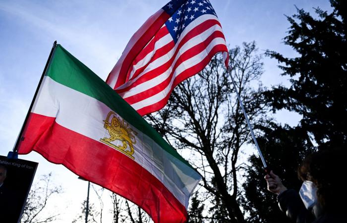 مصدر إيراني يكشف آخر مستجدات رد طهران على مذكرة إنهاء الحرب