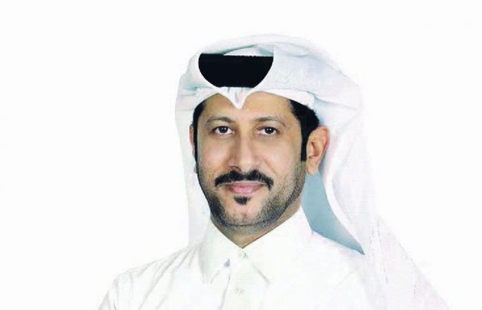 مقبل مضهور الشمري مدير إدارة النظافة العامة بوزارة البلدية لـ "الشرق": التوسع في الحاويات الذكية وتوزيعها على مختلف البلديات قريباً