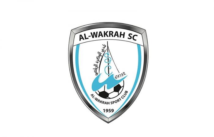 بعد قرار حلها أمس.. الوكرة يعلن تعيين رؤساء ونواب رؤساء الأجهزة الرياضية بالنادي