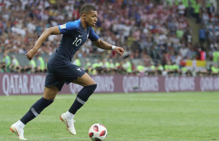 أين
      يقف
      المنتخب
      السعودي
      في
      خريطة
      المال
      بمونديال
      2026؟