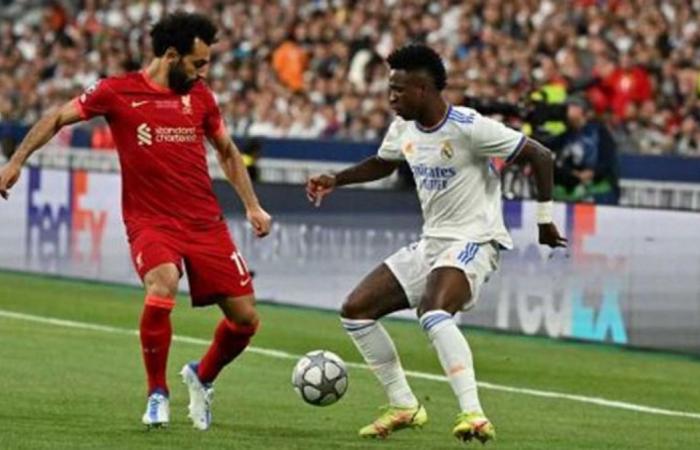 بيع 40 ألف تذكرة لمباراة مصر والبرازيل الودية قبل كأس العالم 2026