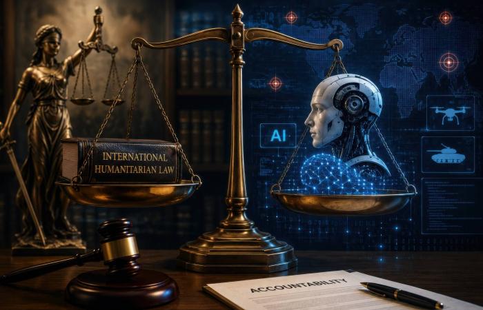 قواعد
      إنسانية
      جديدة
      لعصر
      الذكاء
      الاصطناعي
      والهندسة
      الجينية