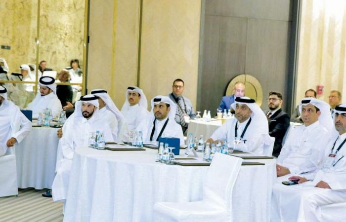 وزارة المواصلات: ورشة عمل في مجالات النقل والبيئة والصحة