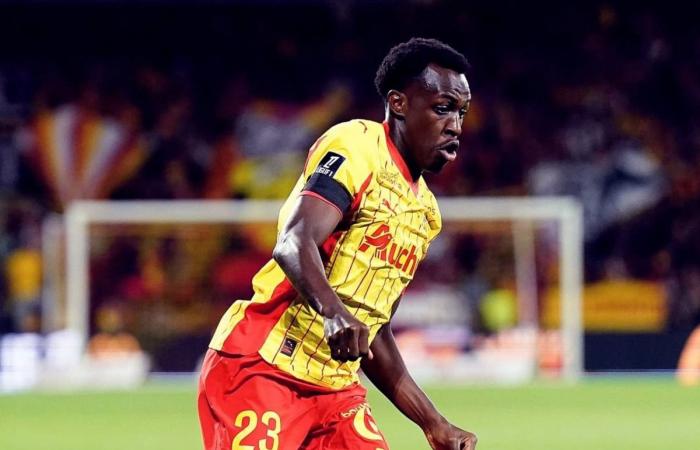 سعود عبد الحميد .. أول لاعب سعودي تصل قيمته السوقية إلى 9 ملايين يورو