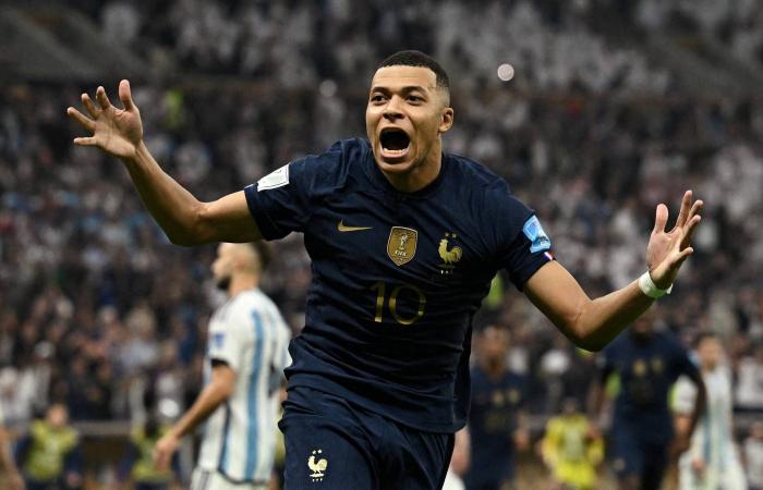 11.6
      مليون
      مشجع
      حضر
      مباريات
      الدوري
      الإسباني