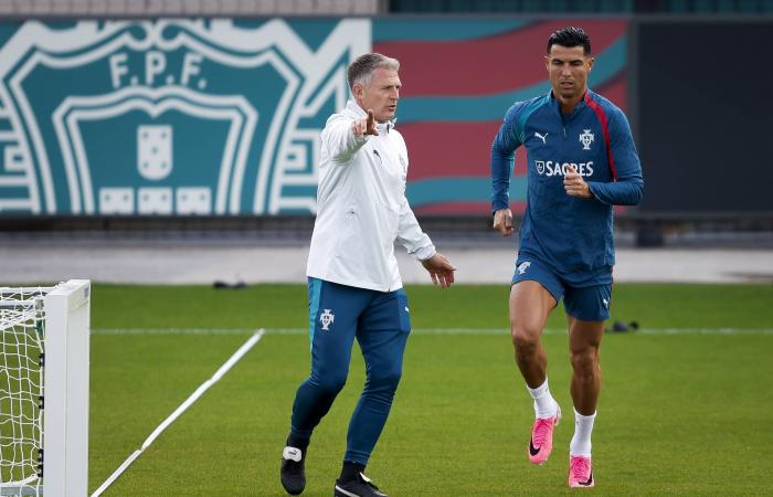 11.6
      مليون
      مشجع
      حضر
      مباريات
      الدوري
      الإسباني