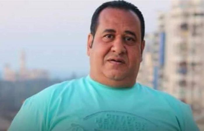 النيابة المصرية تسند لرجل الأعمال الشهير صبري نخنوح اتهامات "البلطجة" واستعراض القوة 
