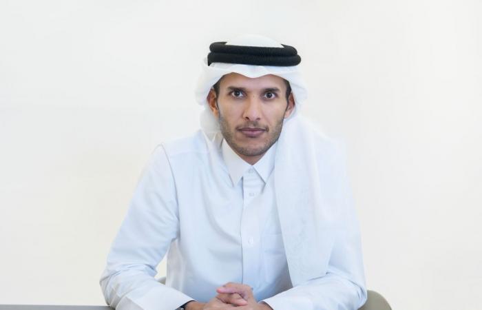 «أريان العقارية» تفتتح مشروع «لافيردي – لوسيل» وتبدأ تسليم الوحدات السكنية