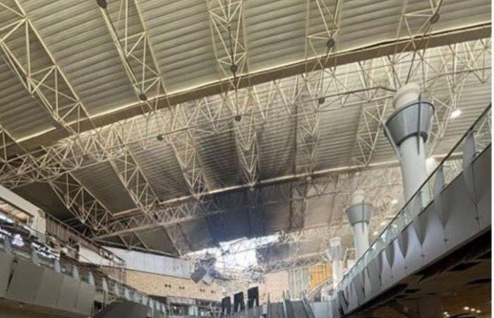 الكويت
      تطلب
      مغادرة
      دبلوماسيَين
      إيرانيَين
      خلال
      24
      ساعة