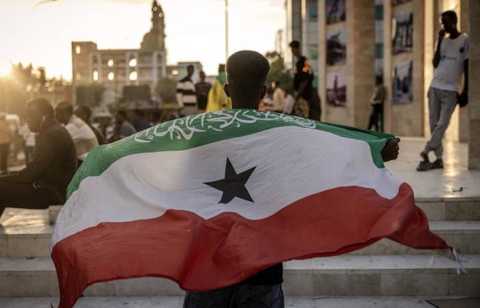 مصر
      تجدد
      رفضها
      تهديد
      أمن
      دول
      الخليج
      العربي