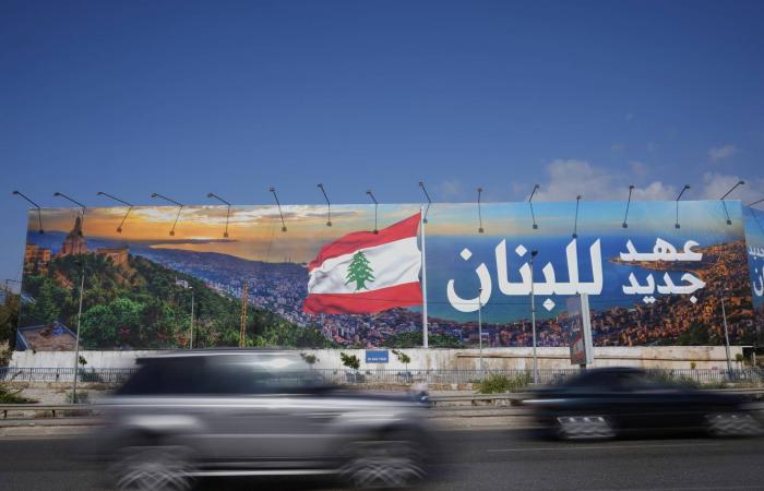 دمشق:
      قائمة
      قريبة
      بألف
      شخص
      مطلوبين
      للعدالة
      من
      نظام
      الأسد
