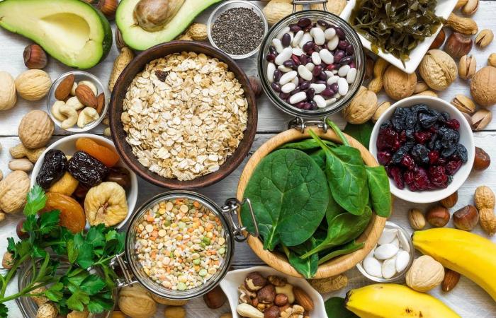 6
      عادات
      صباحية
      قد
      تساعد
      في
      تقليل
      الالتهاب