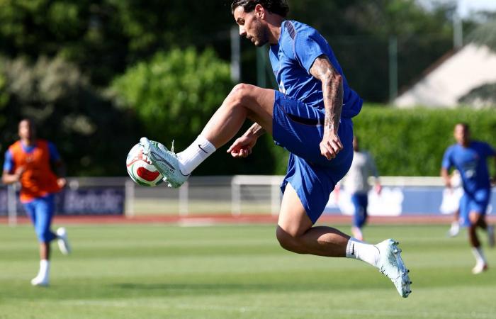 الهلال
      بين
      الكبار...
      كيف
      ترسم
      أرقام
      القوائم
      ملامح
      كأس
      العالم
      2026؟