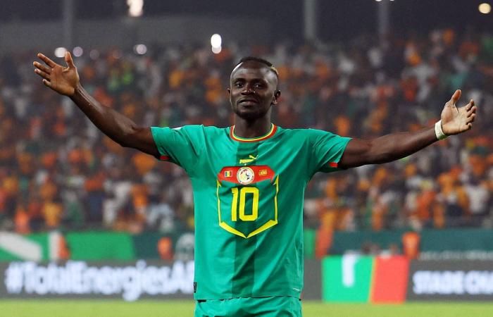 الهلال
      بين
      الكبار...
      كيف
      ترسم
      أرقام
      القوائم
      ملامح
      كأس
      العالم
      2026؟
