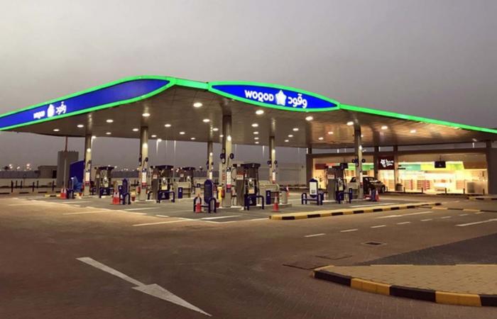 بعد مطالبات على منصات التواصل.. وقود تضيف تدابير لحماية العاملين بالمحطات من حرارة الصيف