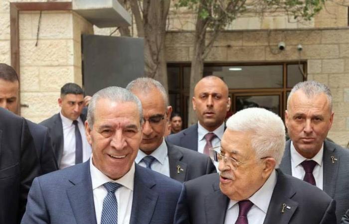 غوتيريش
      يدين
      مقتل
      جندي
      صربي
      من
      «يونيفيل»
      في
      جنوب
      لبنان