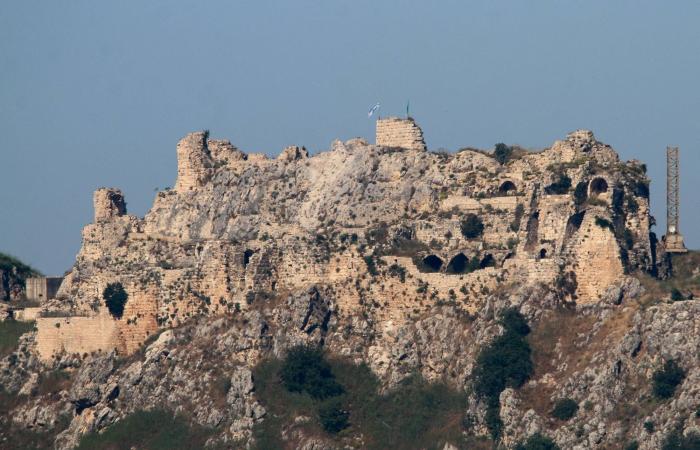 ترحيب
      إسرائيلي
      بنتائج
      الاتفاق
      مع
      لبنان