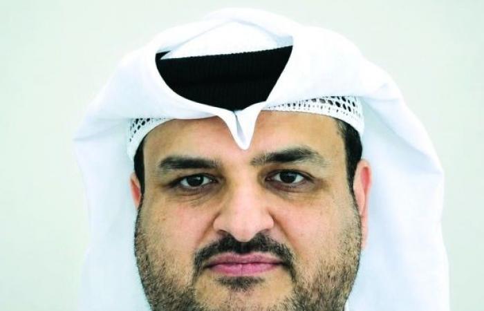 المواصفات: ضوابط فنية لتمديد فترة بيع إطارات المركبات