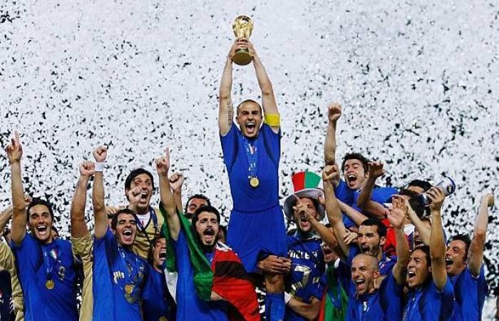 ليفركوزن
      يعيّن
      الإسباني
      مارتينيز
      نوفيل
      مدرباً
      خلفاً
      ليولماند