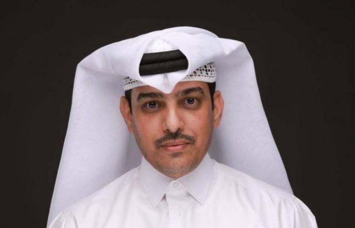 "أصدقاء البيئة" ينظم الملتقى الخليجي .. الأحد المقبل