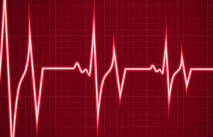 ابتكار أمريكي جديد لتنظيم ضربات القلب بالموجات فوق الصوتية
