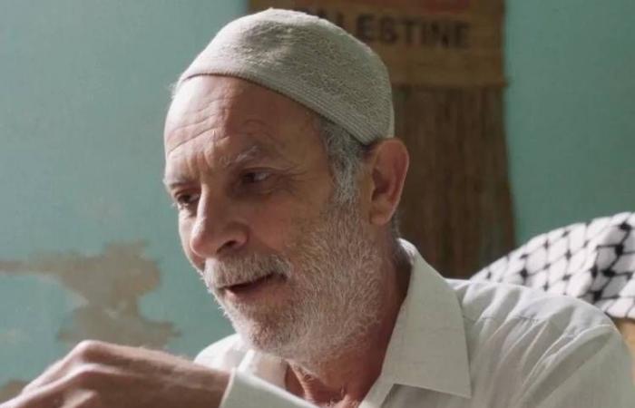«كابريوليه»
      السينمائي...
      عندما
      نرى
      «الأحلام»
      بعيون
      مفتوحة